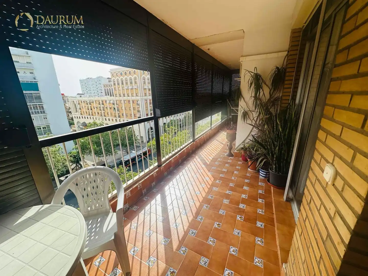 Flat with lift for sale in DE KANSAS CITY, imagen 36
