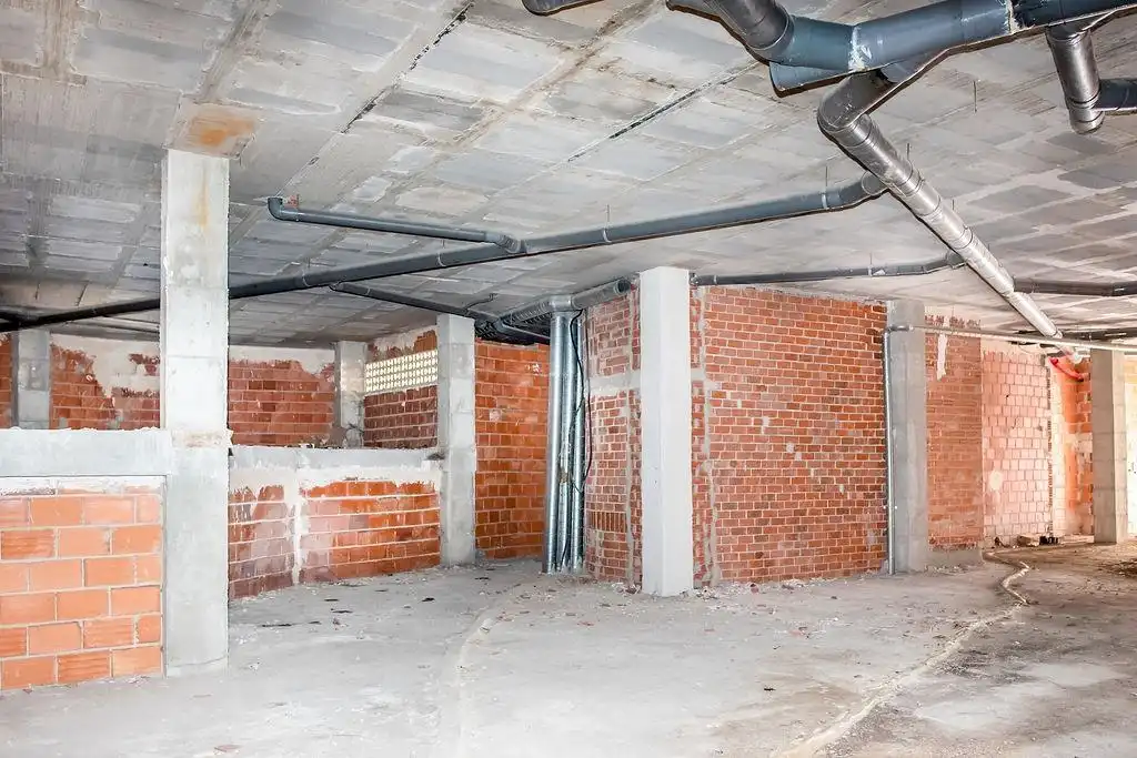 Local comercial en venta en de Olcina 3, imagen 13