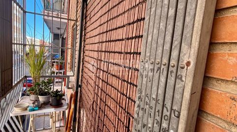 Foto 3 de Piso en venta en C. de la Sierra de Encinares, Casco Histórico de Vallecas, Madrid Capital