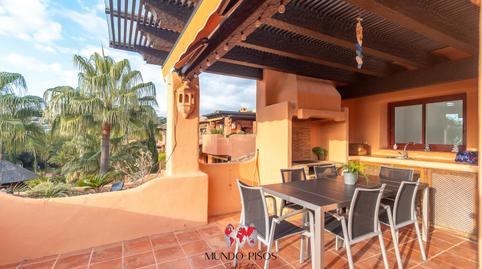 Foto 5 de Dúplex en venta en Carrer de Chopin, Santa Ponça, Illes Balears