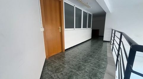 Photo 5 of Commercial properties for sale in Avinguda de L'anselm de Riu, Singuerlín, Santa Coloma de Gramenet