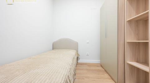 Foto 4 de Pis en venda a Benigno Granizo, Estación, Madrid