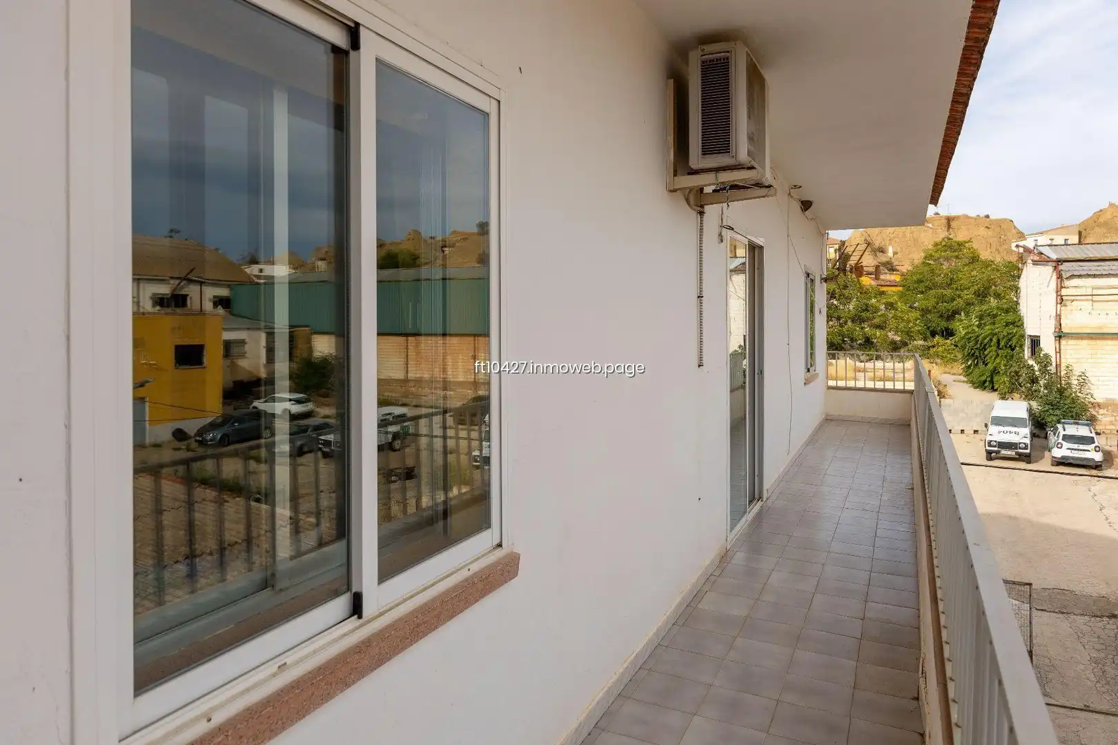 Flat for sale in Purullena, imagen 46