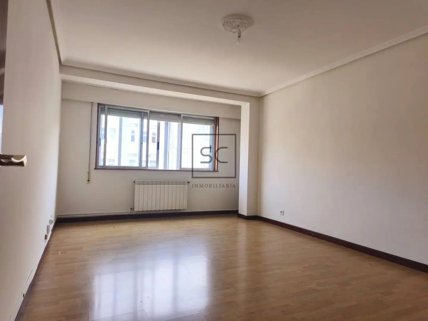 Habitación de Piso en venta en Fene con Calefacción y Trastero
