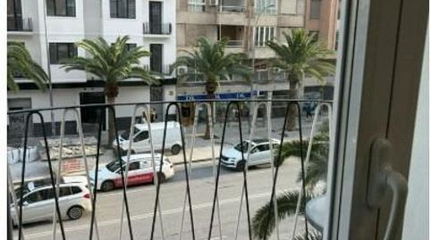 Photo 4 of Flat for rent in Ensanche - Diputación, Alicante / Alacant
