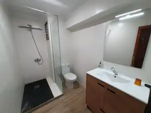 Flat for rent in S'Arenal