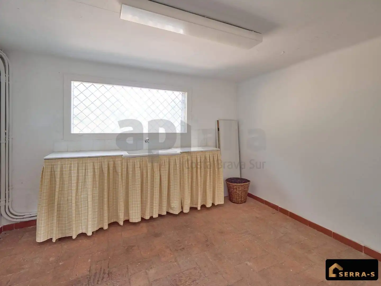 Casa amb jardí en venda a Lloret Verd - Els Pinars, imagen 26
