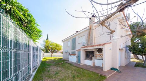 Photo 4 of House or chalet for sale in Calle Sigalero, 29, Heliópolis, Benicasim / Benicàssim