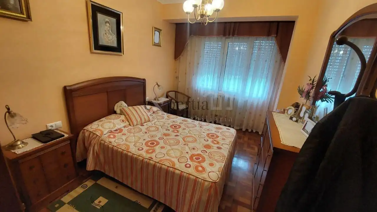 Maison avec jardin à vendre à Boiro, imagen 19