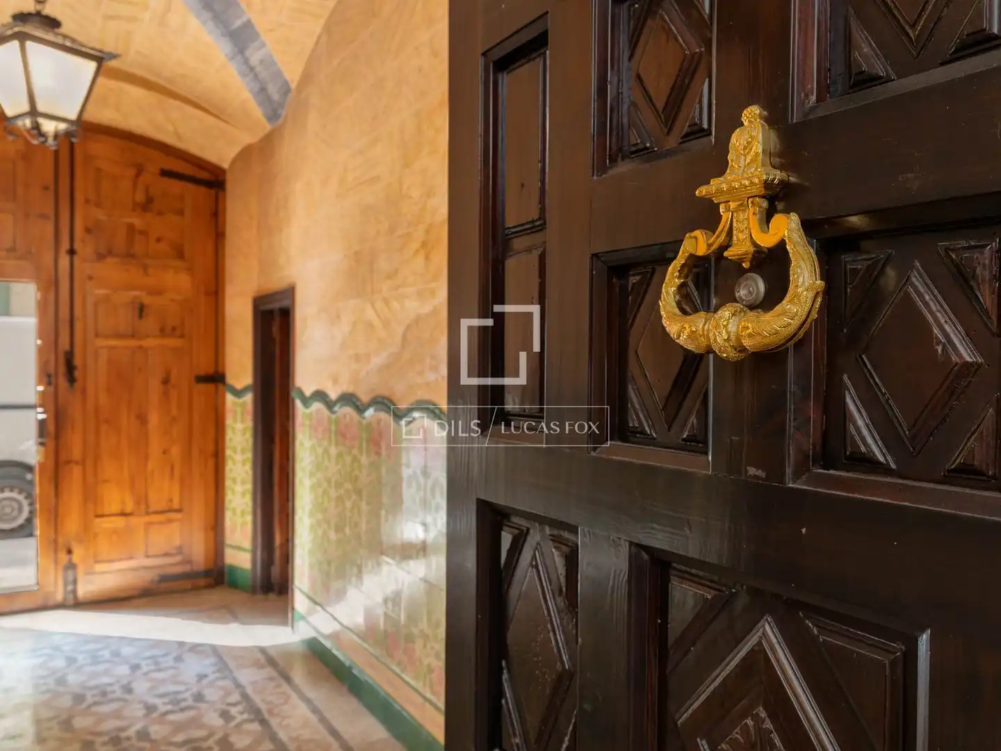 Casa o chalet en venta en Banyoles con Calefacción y Balcón