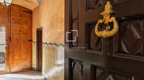 Foto 4 de Casa o chalet en venta en Banyoles, Girona