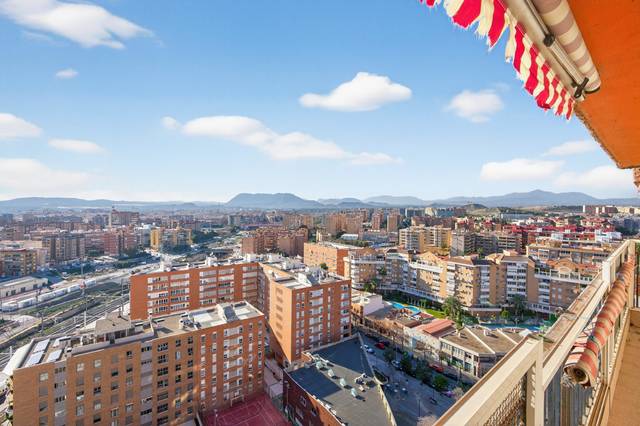 Piso en Venta en Santo Domigo
