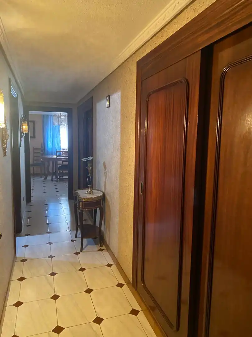 Wohnung mit Terrasse zum Verkauf in Don Benito, imagen 12