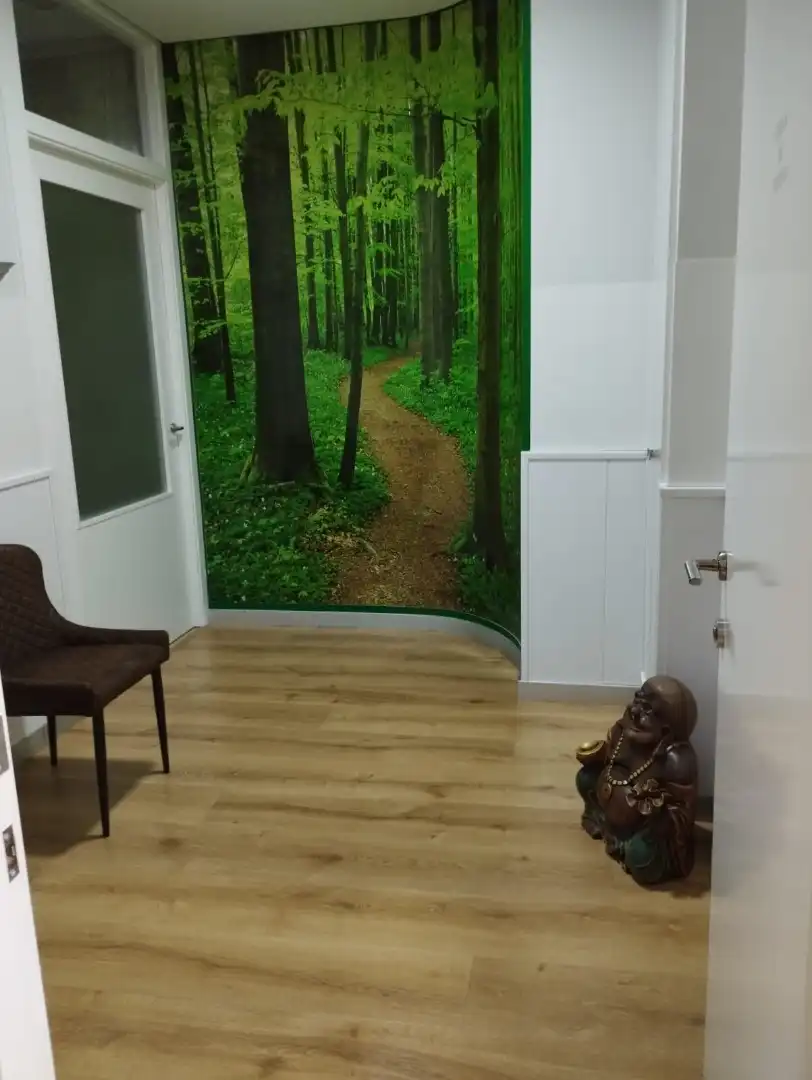 Commercial properties for sale in Xàtiva  with Air Conditioner, Heating and Parquet flooring