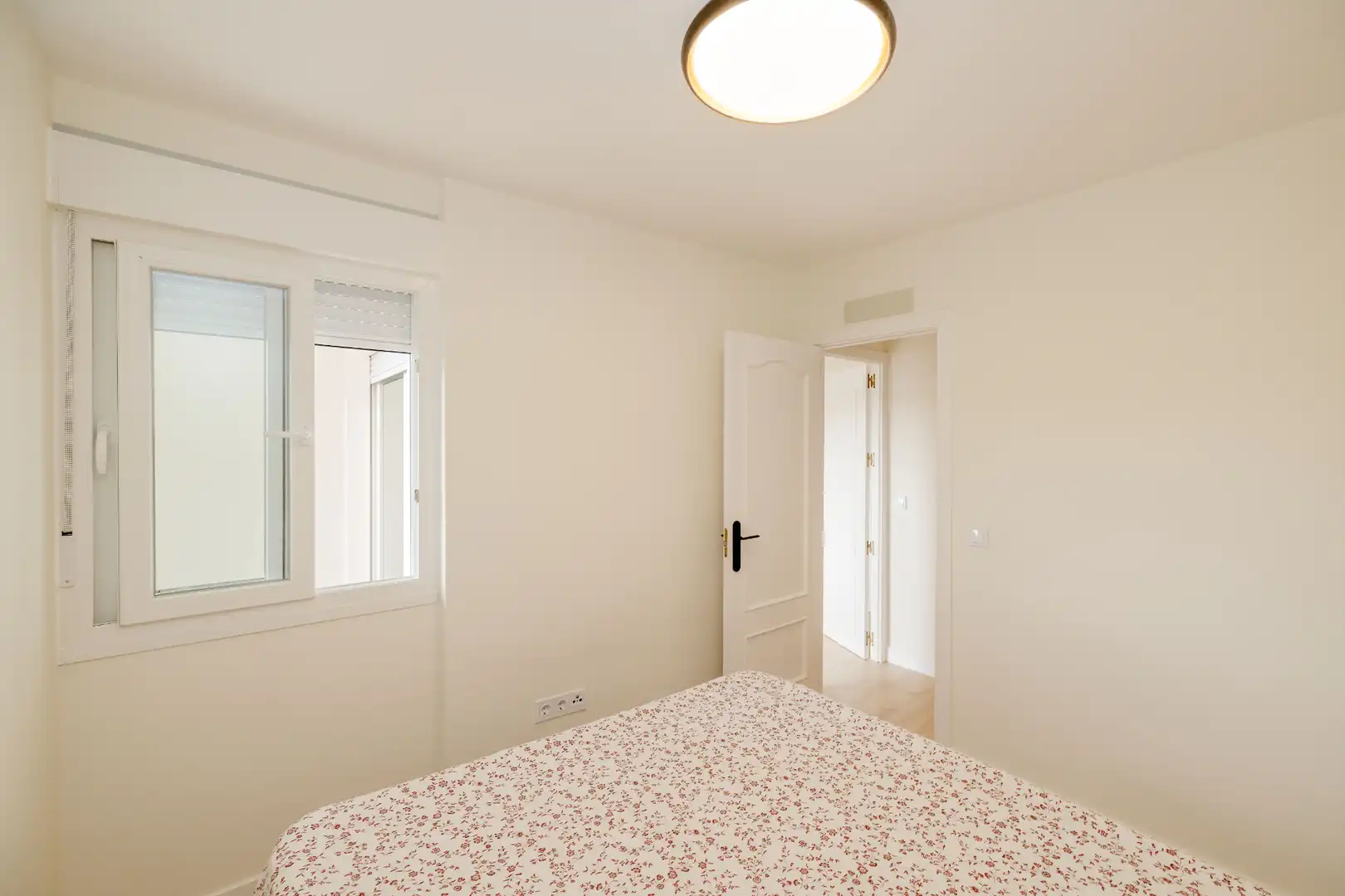 Appartamento con ascensore in vendita a Calle Caballero del Bosque, imagen 37