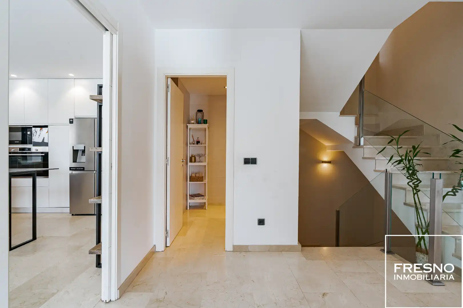 Casa o chalet en venta en Cobeña con Aire acondicionado, Calefacción y Jardín privado