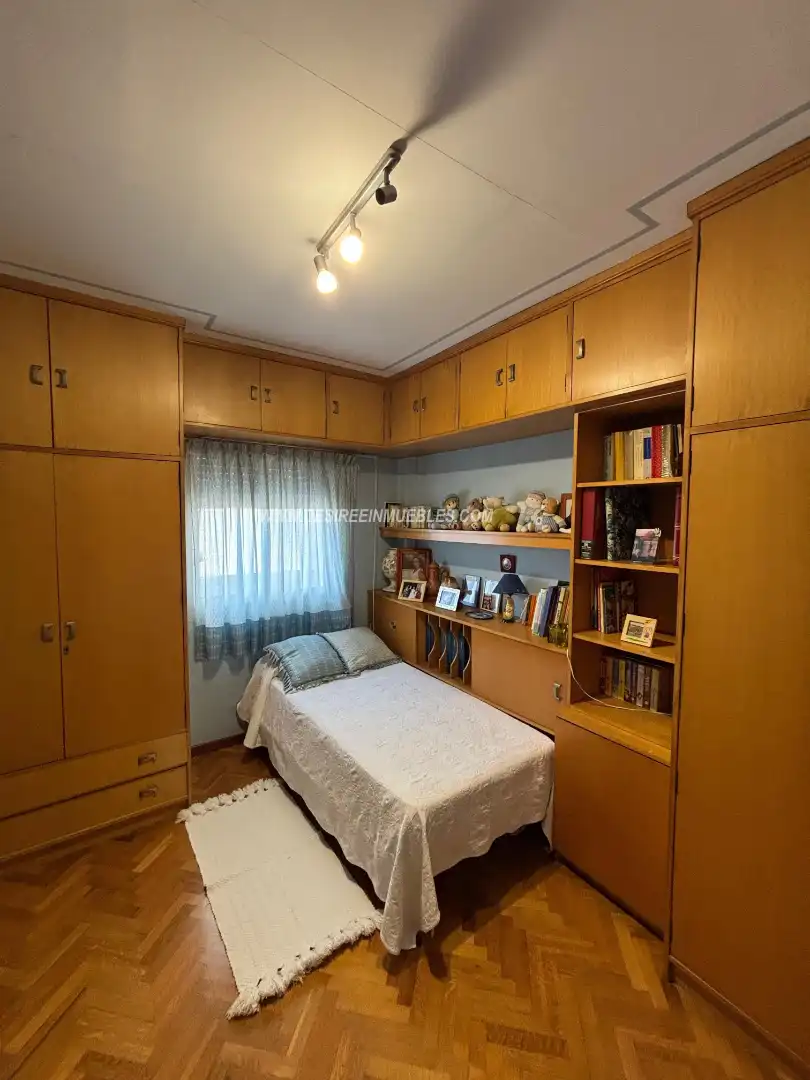 Penthouse mit Aufzug zum Verkauf in Carrer de Sant Valero, imagen 35