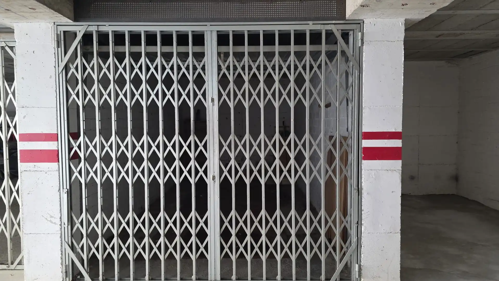 Parkplatz zum Verkauf in S'Agaró, imagen 3
