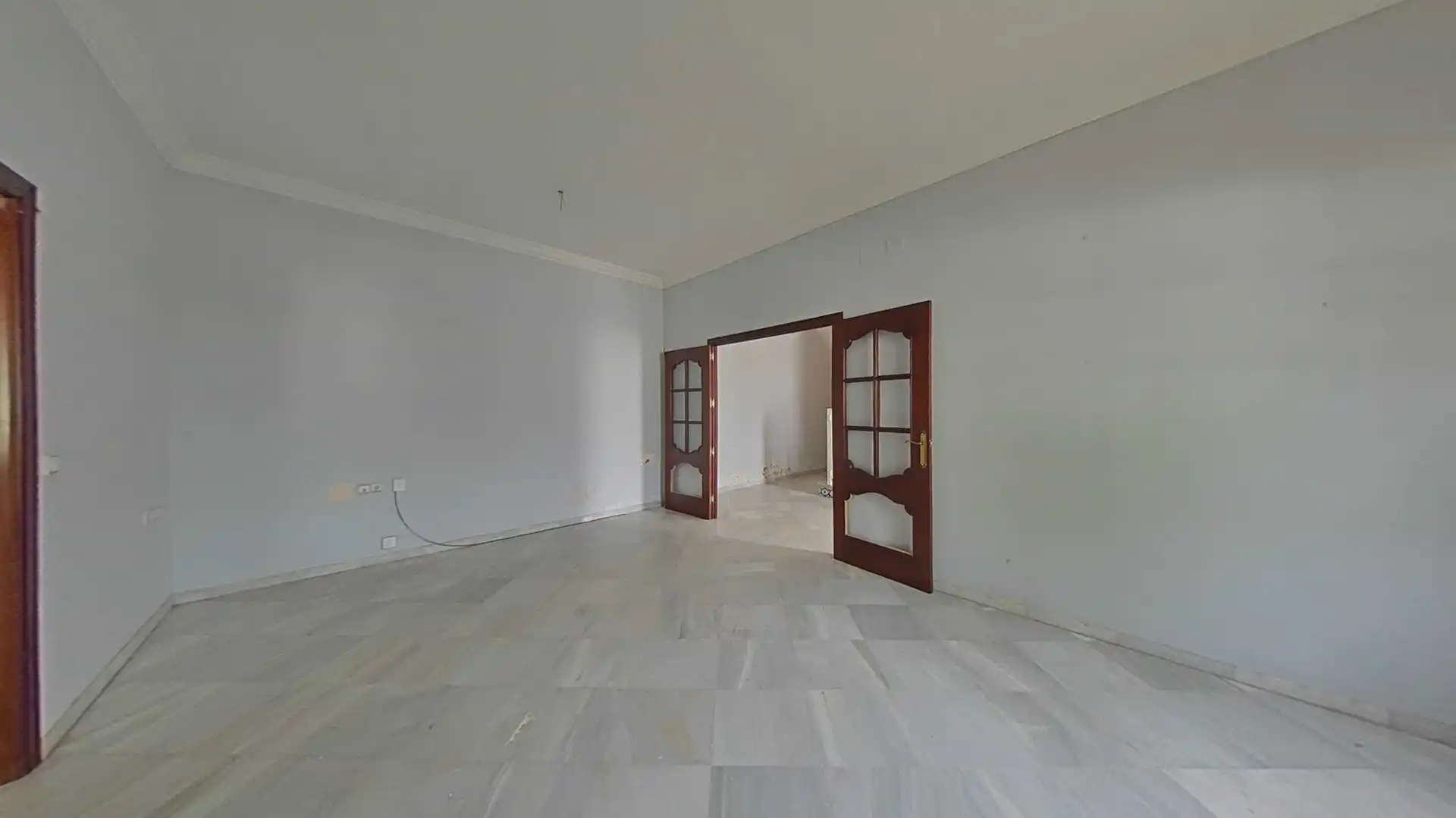 Casa adosada en venda en El Viso del Alcor amb Terrassa i Balcó