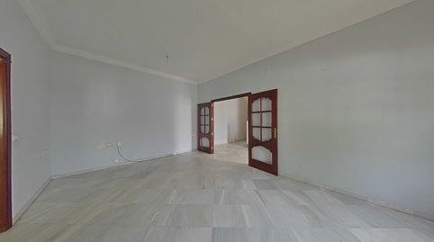 Foto 4 de Casa adosada en venda a El Viso del Alcor, Sevilla