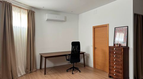 Foto 4 de Loft en venda a Beniaján, Murcia Capital
