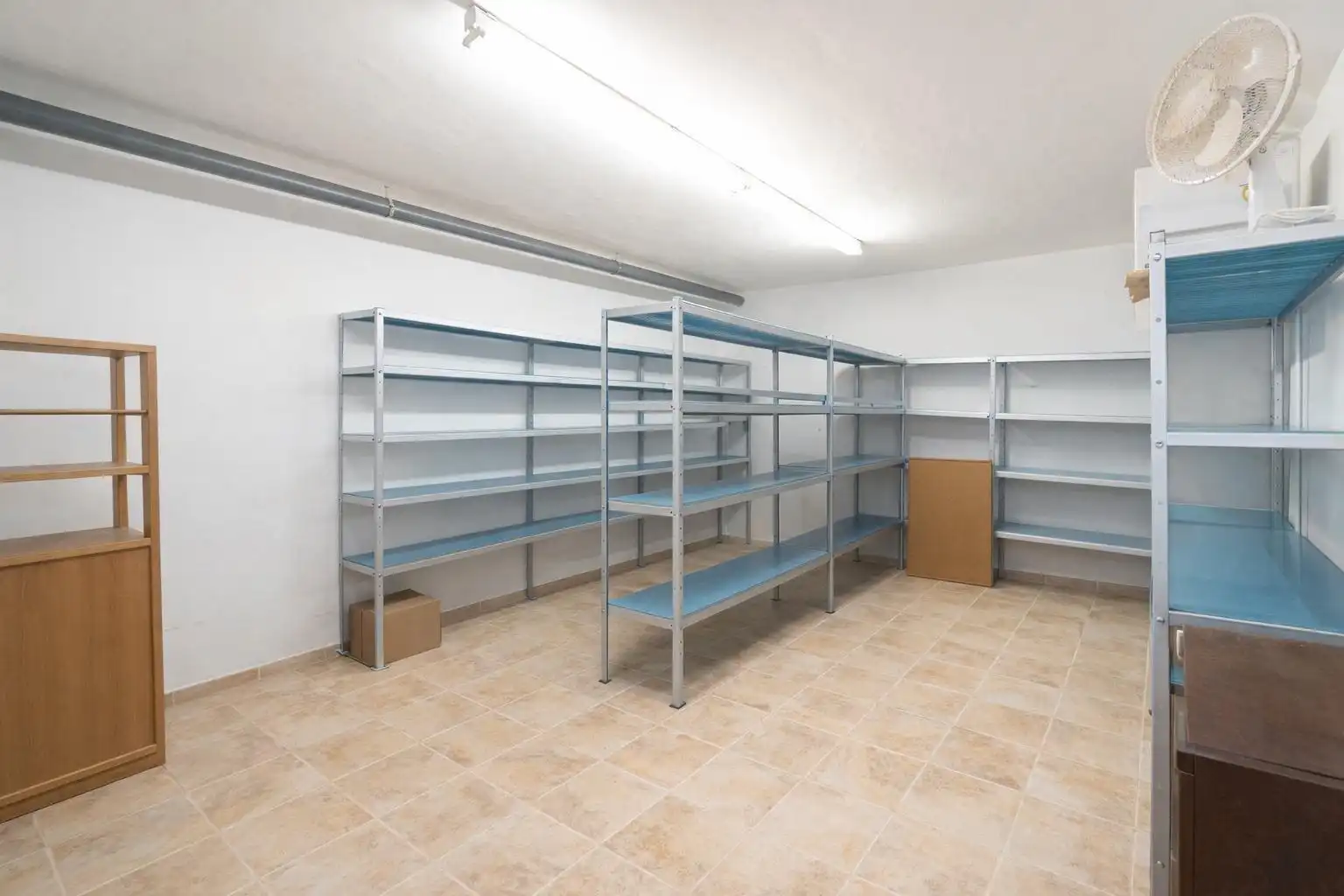 Casa o chalet en venta en Marratxí con Aire acondicionado, Calefacción y Jardín privado