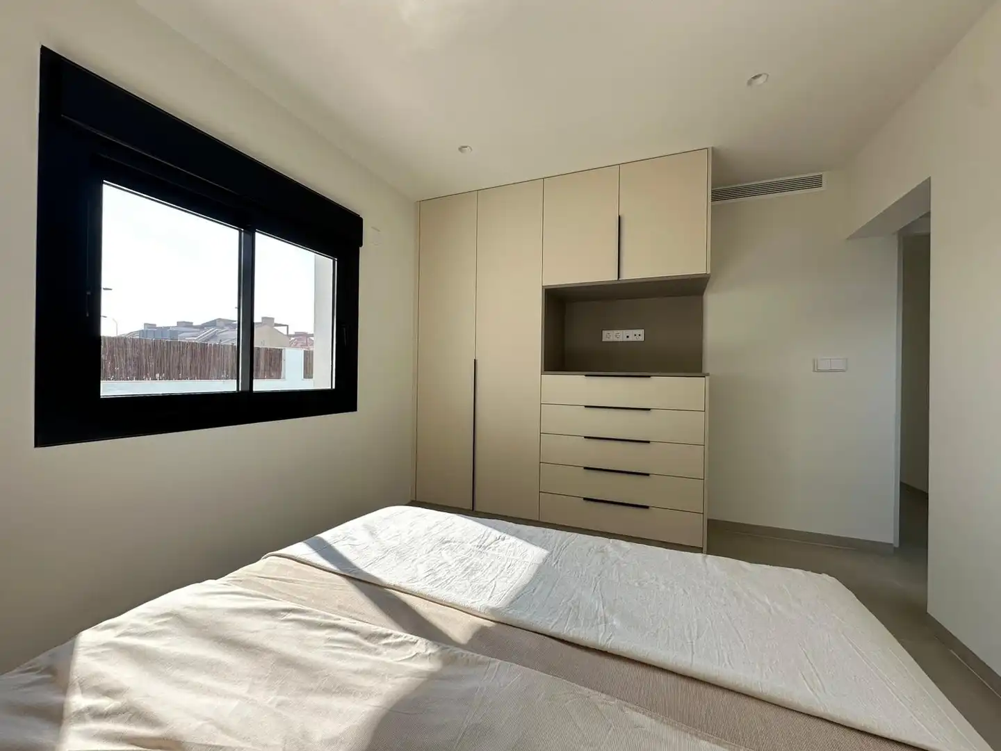 Casa con piscina in vendita a N/A, imagen 16