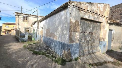 Foto 2 de Casa o xalet en venda a Calle San Juan, Lubrín, Almería