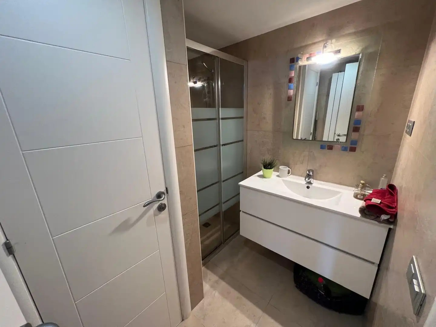 Casa amb jardí en venda a 323, imagen 26
