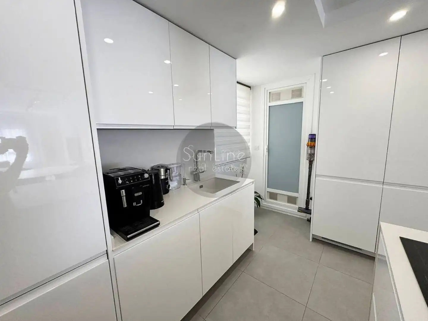 Wohnung mit Pool zum Verkauf in Dauradella, imagen 2