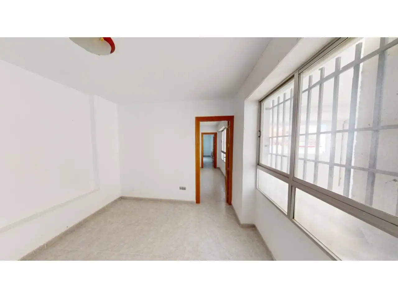 Maison à vendre à Calle Germán Galindo, imagen 50