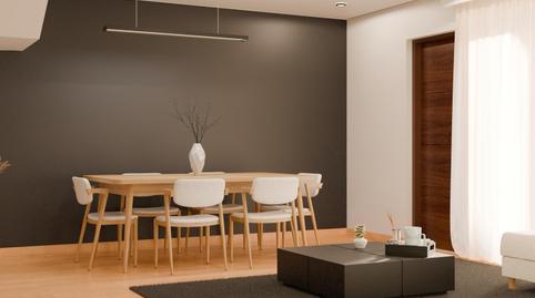 Foto 2 de Dúplex en venda a Antas Almeria, Antas, Almería