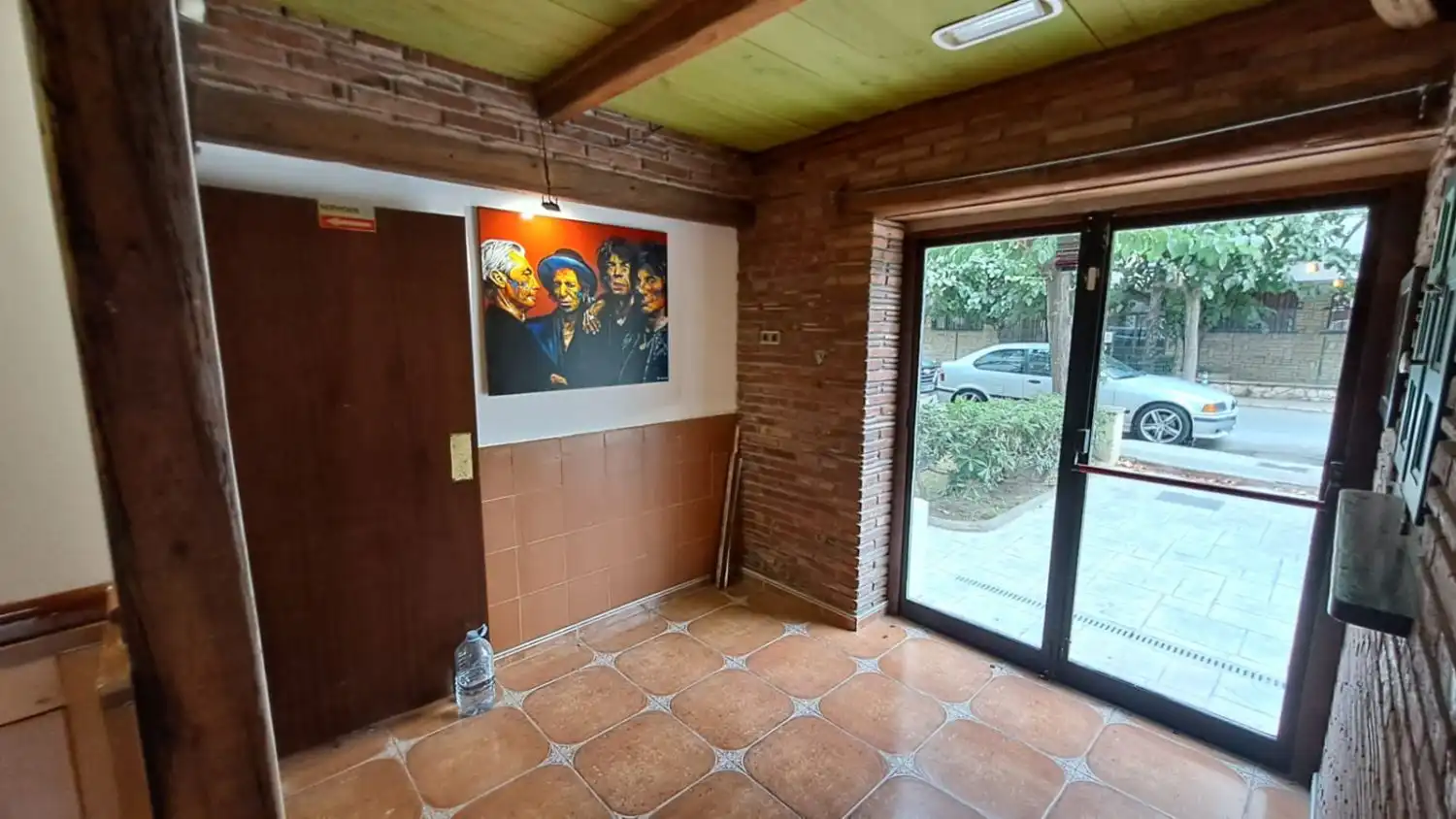Business premises for sale in del Nord, imagen 15