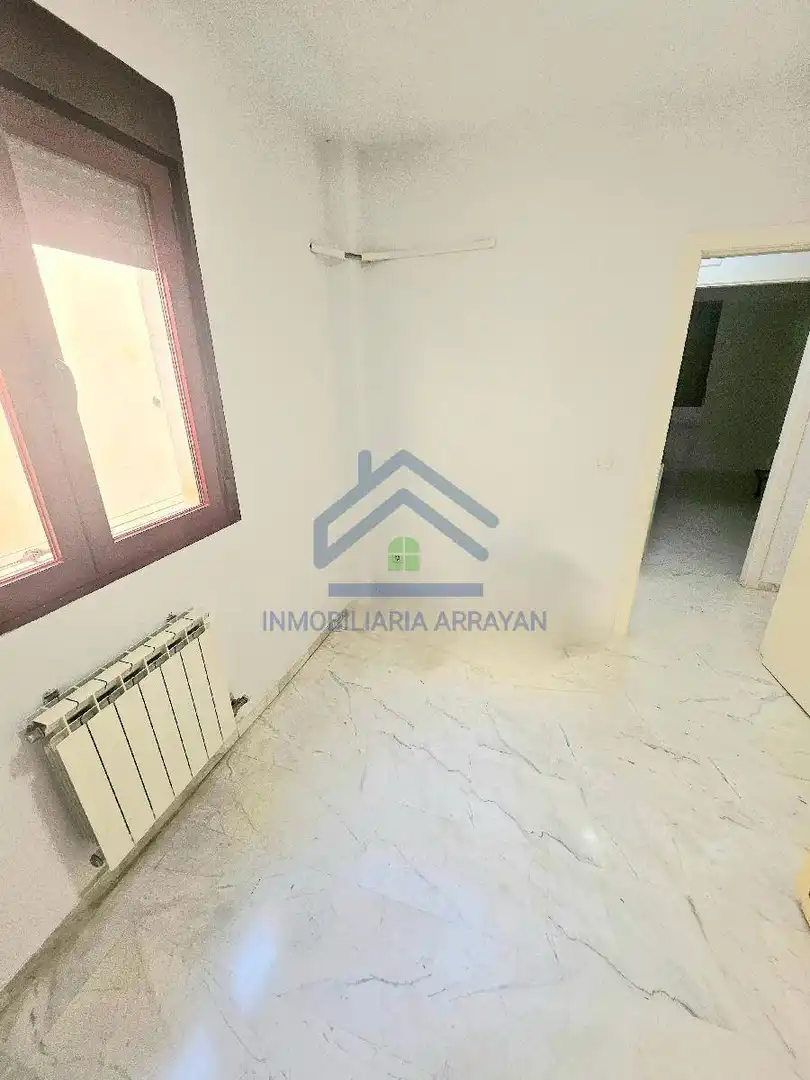 Casa con piscina en venta en Poniente, imagen 38