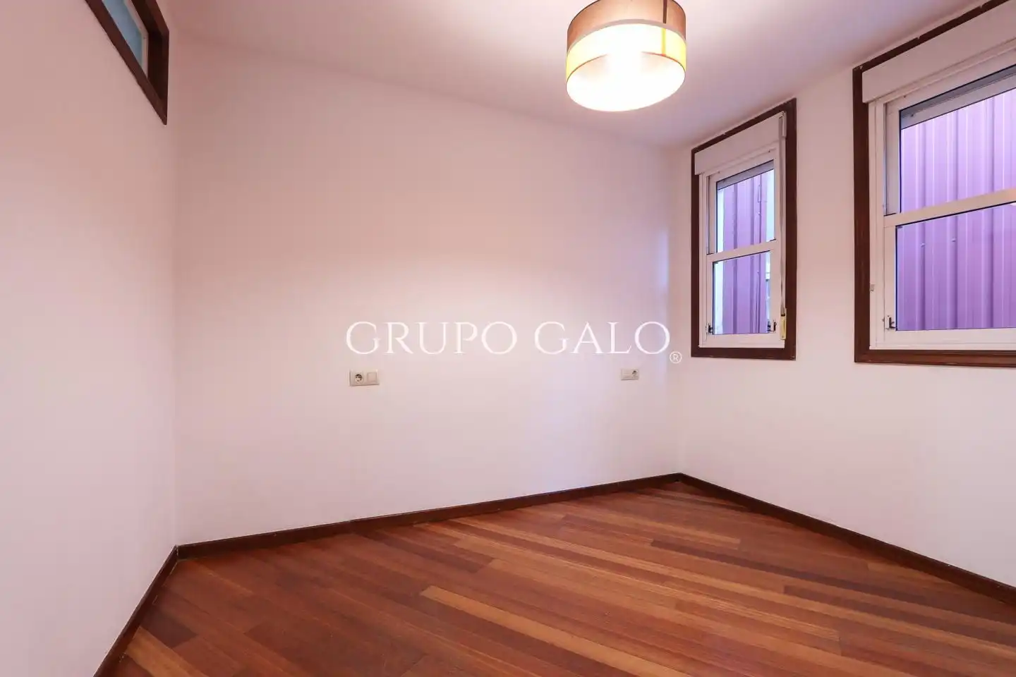 Piso en alquiler en Rúa de Sanjurjo Badía, imagen 10