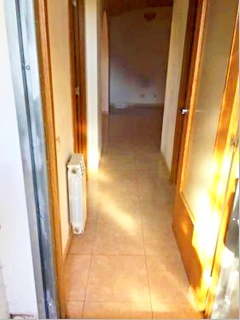 Flat for sale in Casa Nova, El Pont de Vilomara i Rocafort