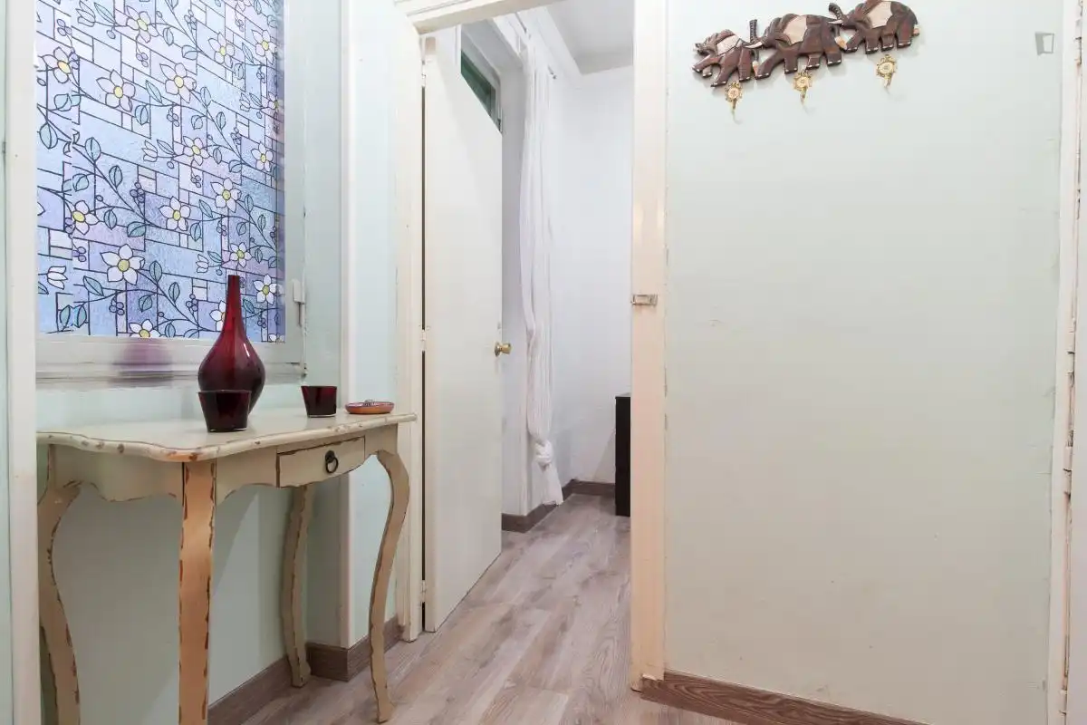 Apartments for rent in Palos de Moguer