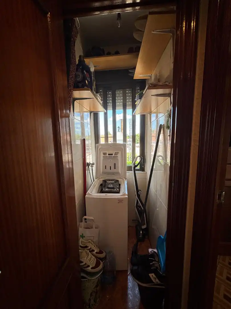 Wohnung zum Verkauf in Avenida Europa 7, imagen 29
