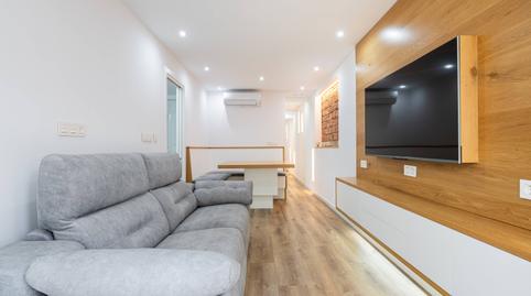 Photo 5 of Flat for sale in Calle Calle Ramos, , Plaza de Toros - Santa Rita,  Almería Capital