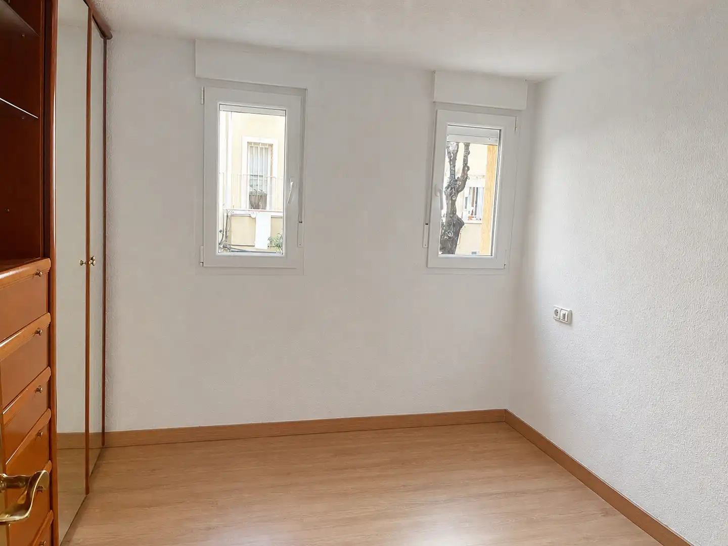 Wohnung zum Verkauf in Calle del Castillo de Oropesa, imagen 9