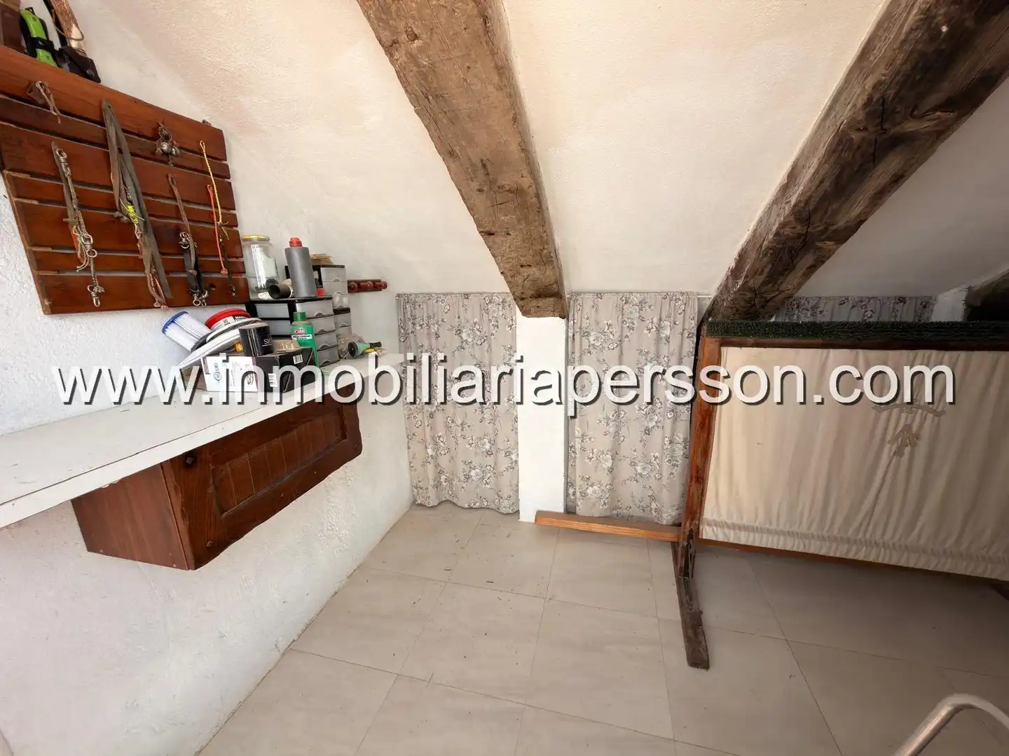 Detached homes for sale in Écija  with Air Conditioner, Terrace and Storage room