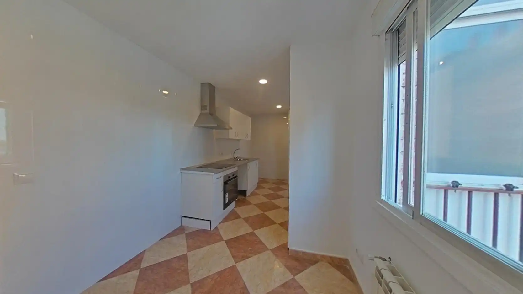 Wohnung zum Verkauf in Calle Guadalcázar 5, imagen 8