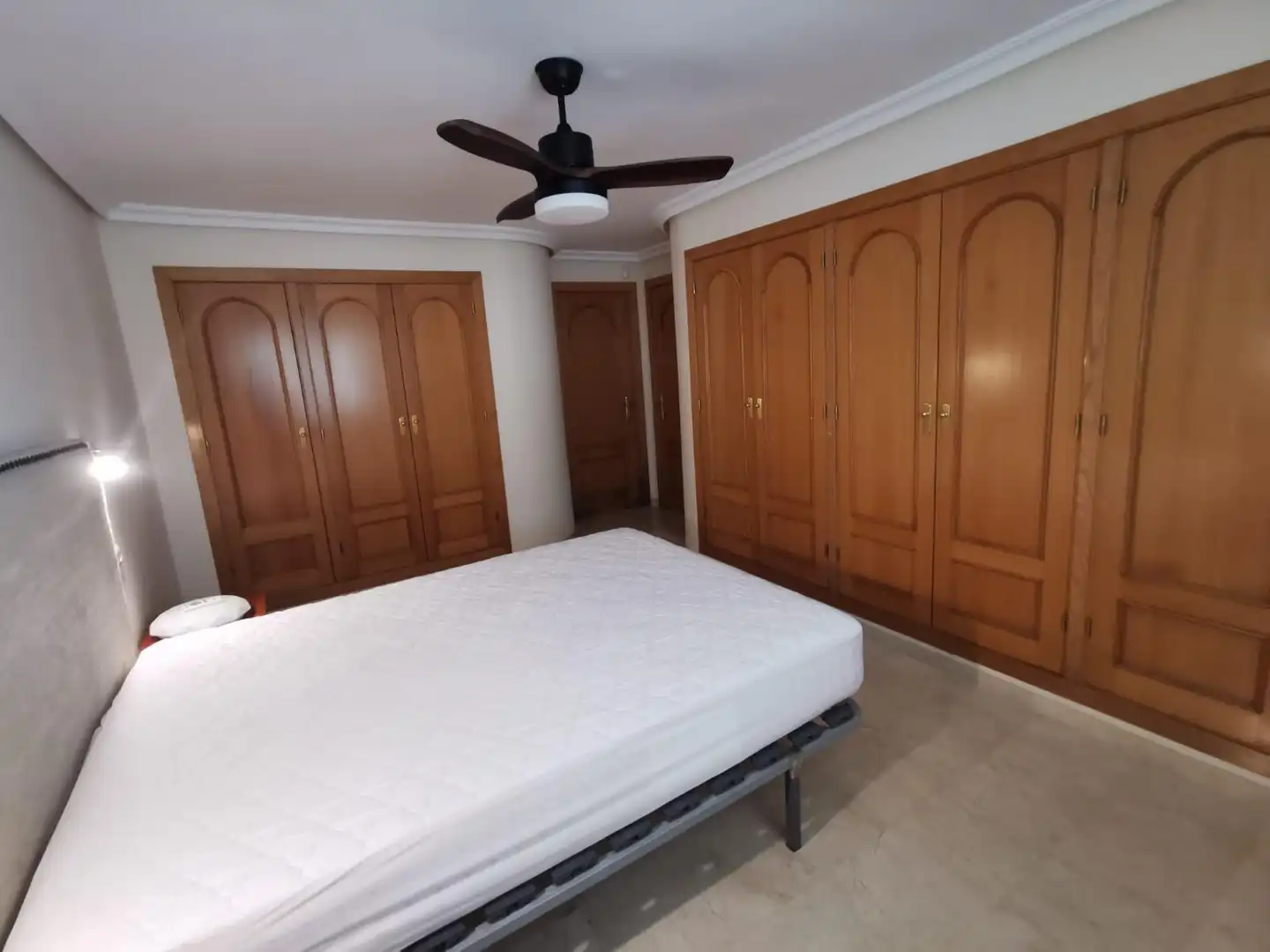 Piso con piscina en venta en PRINCIPAL DE LA SIERRA 157, imagen 14