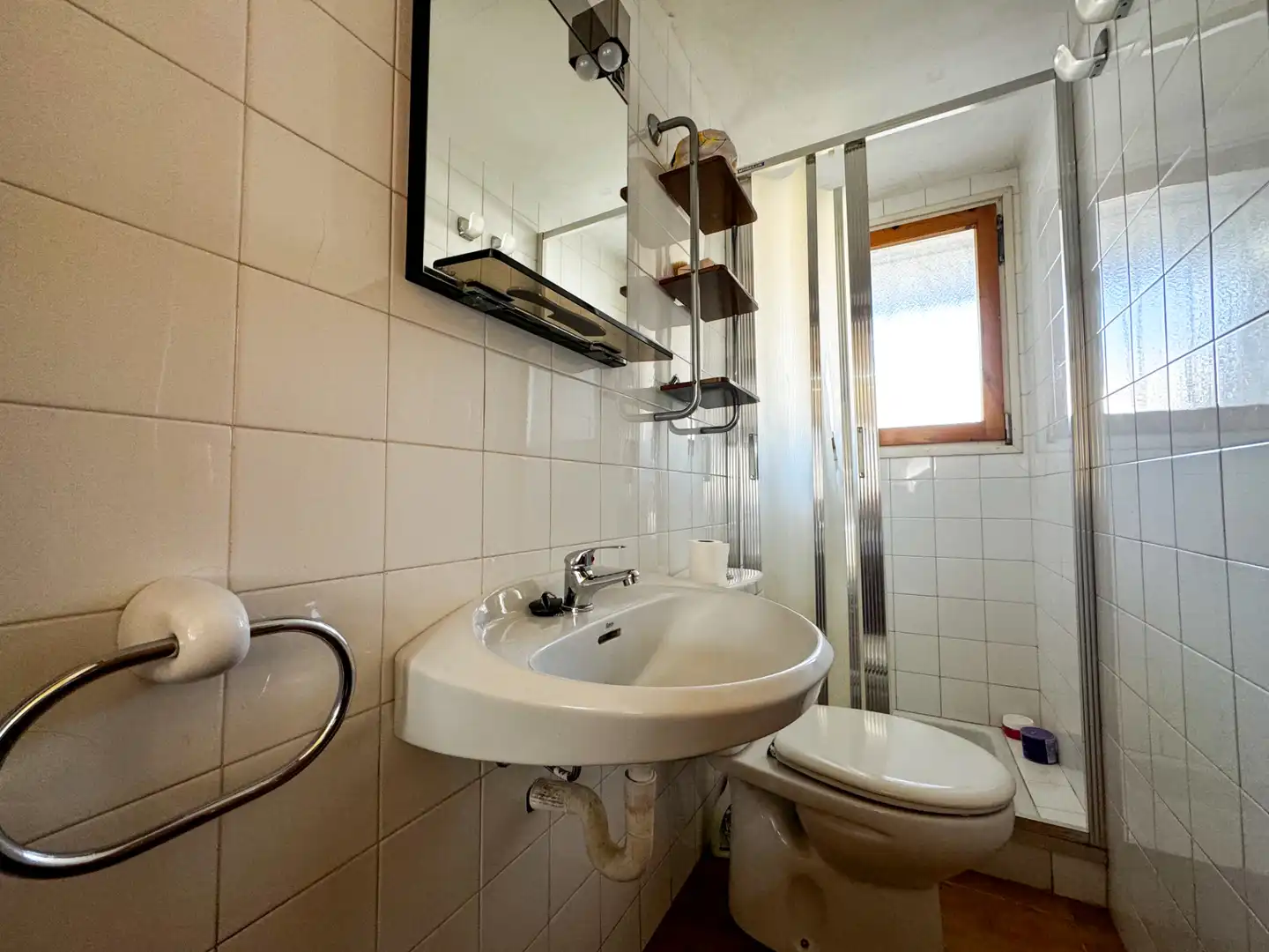 Casa con terraza en venta en Carrer Sant Pere, imagen 16