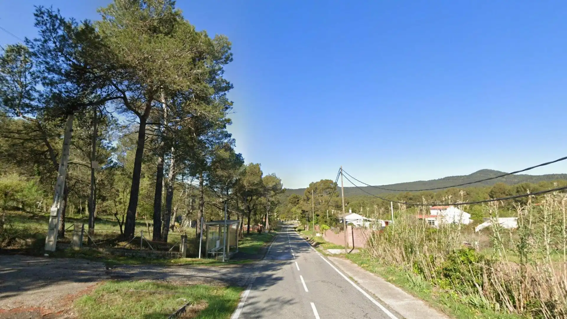 Villa à vendre à Montaña, imagen 2