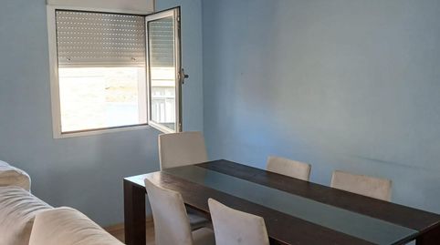 Foto 2 de Apartament en venda a Calderon de la Barca, Ayamonte ciudad, Ayamonte