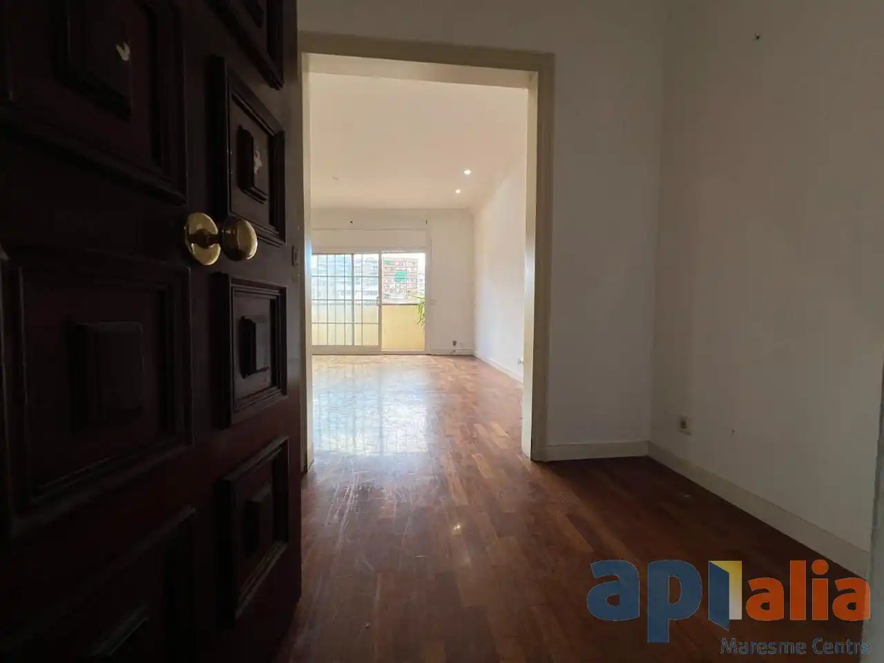 Appartement avec ascenseur à vendre à calle de Girona, imagen 4
