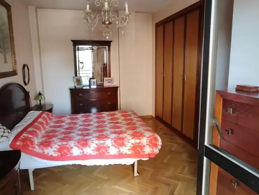 Dormitori de Pis en venda en Huerta del Rey