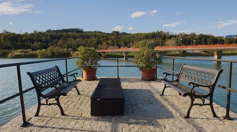 Foto 4 de Casa o chalet en venta en Gorliz, Bizkaia