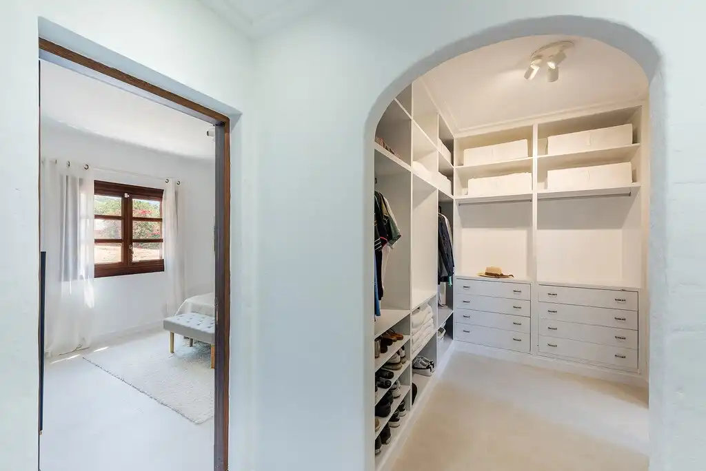 Casa rustica con piscina in vendita a Manacor Centre, imagen 14